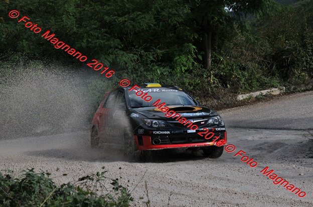 DSC_5530.JPG